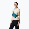 Bauchtasche Columbia Lightweight Packable II Hip Pack 1,5 l river blue 7