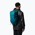 Trekking Rucksack Columbia Triple Canyon 24 l river blue 9