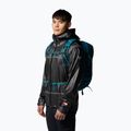 Trekking Rucksack Columbia Triple Canyon 24 l river blue 10