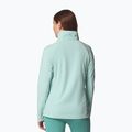 Columbia Glacial IV 1/2 Zip Spray Fleece-Sweatshirt für Damen 3