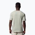 Shirt Herren Columbia Path Lake Graphic Tee II safari/circular 3