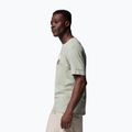 Shirt Herren Columbia Path Lake Graphic Tee II safari/circular 4