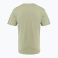 Shirt Herren Columbia Path Lake Graphic Tee II safari/circular 7