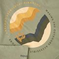 Shirt Herren Columbia Path Lake Graphic Tee II safari/circular 8