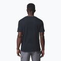 Shirt Herren Columbia Path Lake Graphic Tee II black/circular 5