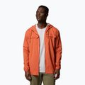 Trekking Hoodie Sweatshirt Herren Columbia Skien Valley Hooded tuscan 4
