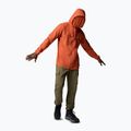 Trekking Hoodie Sweatshirt Herren Columbia Skien Valley Hooded tuscan 5
