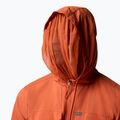 Trekking Hoodie Sweatshirt Herren Columbia Skien Valley Hooded tuscan 6