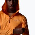Windjacke Herren Columbia Loop Trail II Windbreaker koi 6