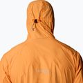 Windjacke Herren Columbia Loop Trail II Windbreaker koi 7