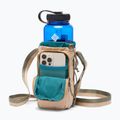 Gürteltasche für FlascheColumbia Trail Traveler Water Bottle Sling canoe 3