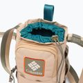 Gürteltasche für FlascheColumbia Trail Traveler Water Bottle Sling canoe 4