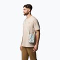 Gürteltasche für FlascheColumbia Trail Traveler Water Bottle Sling cool green 7