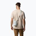 Gürteltasche für FlascheColumbia Trail Traveler Water Bottle Sling cool green 8
