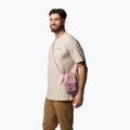Gürteltasche für FlascheColumbia Trail Traveler Water Bottle Sling eraserpink/fig/pink sand/lemonwash 7