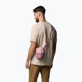 Gürteltasche für FlascheColumbia Trail Traveler Water Bottle Sling eraserpink/fig/pink sand/lemonwash 8
