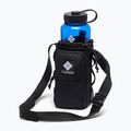 Gürteltasche für FlascheColumbia Trail Traveler Water Bottle Sling black