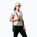 Gürteltasche für FlascheColumbia Trail Traveler Water Bottle Sling black 7