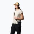 Gürteltasche für FlascheColumbia Trail Traveler Water Bottle Sling black 8