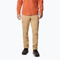 Trekkinghose Herren Columbia Skien Valley Cargo canoe