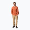 Trekkinghose Herren Columbia Skien Valley Cargo canoe 2