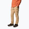 Trekkinghose Herren Columbia Skien Valley Cargo canoe 4