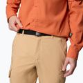 Trekkinghose Herren Columbia Skien Valley Cargo canoe 5