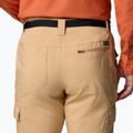 Trekkinghose Herren Columbia Skien Valley Cargo canoe 6