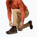 Trekkinghose Herren Columbia Skien Valley Cargo canoe 8