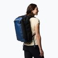 Wander Rucksack Columbia Landroamer Travel dark mountain/black 8