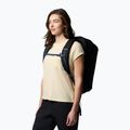 Wander Rucksack Columbia Landroamer Travel dark mountain/black 9
