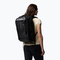 Wander Rucksack Columbia Landroamer Travel black 8