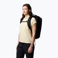 Wander Rucksack Columbia Landroamer Travel black 9