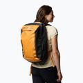 Wander Rucksack Columbia Landroamer Travel sunstone/shark 8