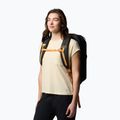Wander Rucksack Columbia Landroamer Travel sunstone/shark 9