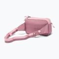 Bauchtasche Columbia Trail Traveler Hip eraser pink/fig/lemon wash 2