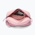 Bauchtasche Columbia Trail Traveler Hip eraser pink/fig/lemon wash 3