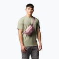 Bauchtasche Columbia Trail Traveler Hip eraser pink/fig/lemon wash 7