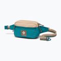 Bauchtasche Columbia Trail Traveler Hip canoe/river blue