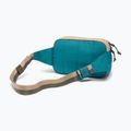 Bauchtasche Columbia Trail Traveler Hip canoe/river blue 2