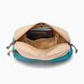 Bauchtasche Columbia Trail Traveler Hip canoe/river blue 3