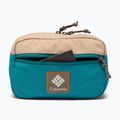 Bauchtasche Columbia Trail Traveler Hip canoe/river blue 4