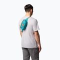 Bauchtasche Columbia Trail Traveler Hip canoe/river blue 6