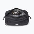 Bauchtasche Columbia Trail Traveler Hip black 3