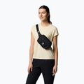 Bauchtasche Columbia Trail Traveler Hip black 7