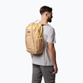 Wander Rucksack Columbia Echo Mountain 25 l sand dune/canoe 8
