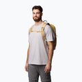 Wander Rucksack Columbia Echo Mountain 25 l sand dune/canoe 9