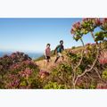 Wander Rucksack Columbia Echo Mountain 25 l sand dune/canoe 13
