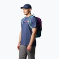 Wander Rucksack Columbia Echo Mountain 25 l razzle/river blue/sand dune 9