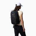 Wander Rucksack Columbia Echo Mountain 25 l black 8